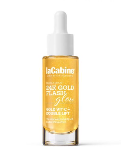 24k-gold-flash-glow-serum (5)