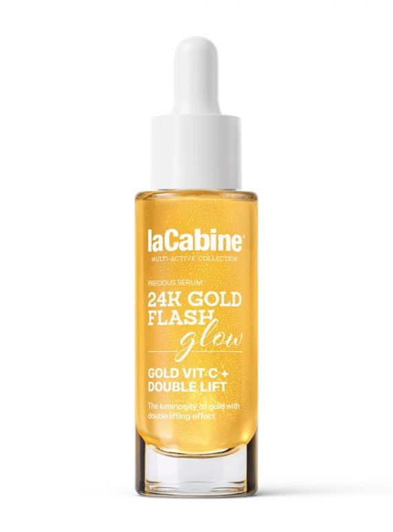 24k-gold-flash-glow-serum (5)
