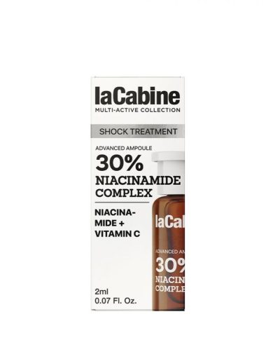 30-niacinamide-complex-advanced-ampoule