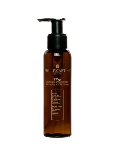 3_WAYS_Detangling_and_Volumising