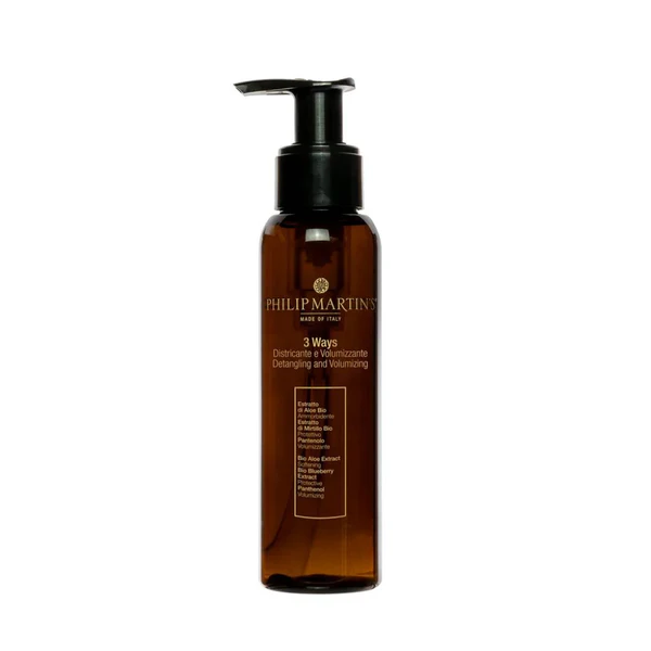 3_WAYS_Detangling_and_Volumising