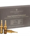 536-2_scalp-nutriment-fluid-pece-pro-podporu-rustu-a-proti-vypadavani-vlasu