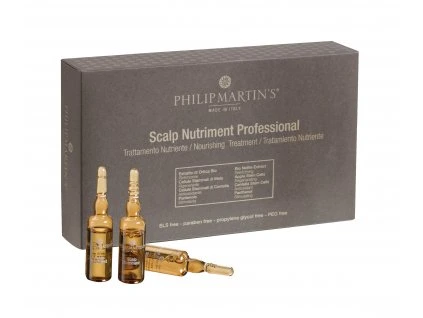 536-2_scalp-nutriment-fluid-pece-pro-podporu-rustu-a-proti-vypadavani-vlasu