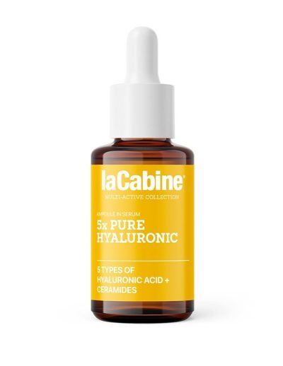 5x-pure-hyaluronic-serum (3)