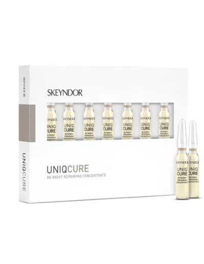 8h-night-repairing-concentrate1-600x600