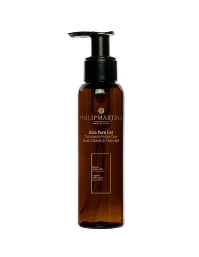 ALOE_PURE_GEL_Scalp_Cleansing_Treatment_100ml