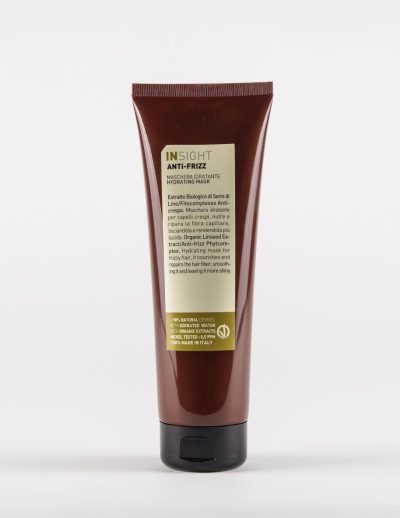 Anti-frizz_HydratingMask-250.jpg