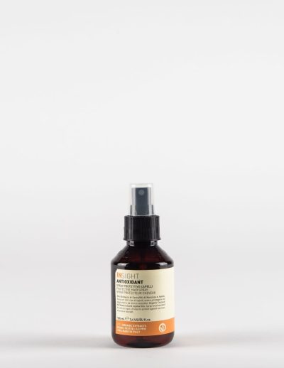 AntioxidantProtectiveHairSpray-100.jpg