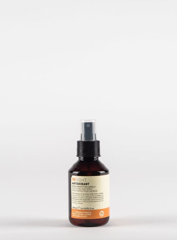 AntioxidantProtectiveHairSpray-100.jpg