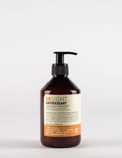 AntioxidantRejuvenatingConditioner-400.jpg