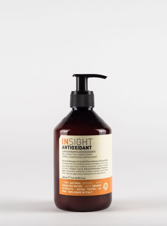 AntioxidantRejuvenatingConditioner-400.jpg
