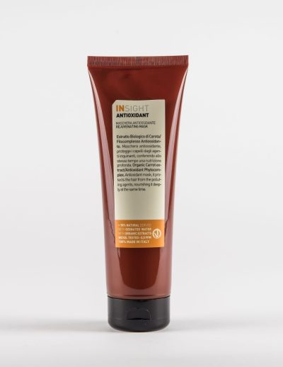 AntioxidantRejuvenatingMask-250.jpg