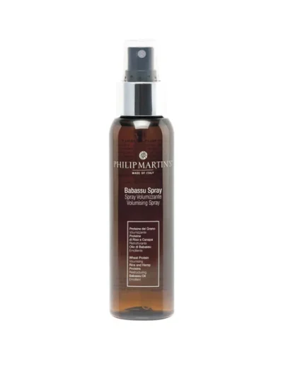 BABASSU_SPRAY_Volumising_Spray_100ml