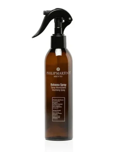 BABASSU_SPRAY_Volumising_Spray_250ml