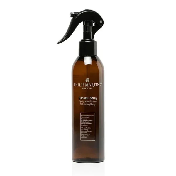 BABASSU_SPRAY_Volumising_Spray_250ml