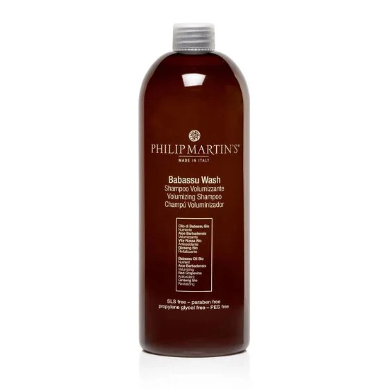 BABASSU_WASH_1000ML_720x_1d6b3033-c7be-4cce-836d-078873112700