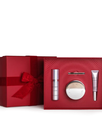BODEGON-CORRECTIVE-CREAM-EXP-1
