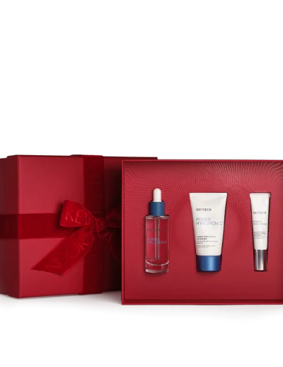 BODEGON-POWER-HYALURONIC-EXP-1