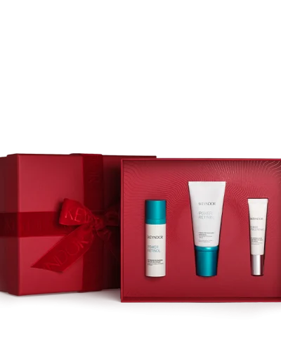 BODEGON-POWER-RETINOL-EXP-1