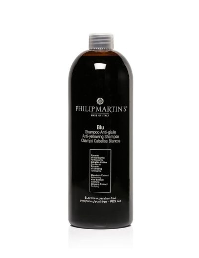 Blu-shampoo-1000ml