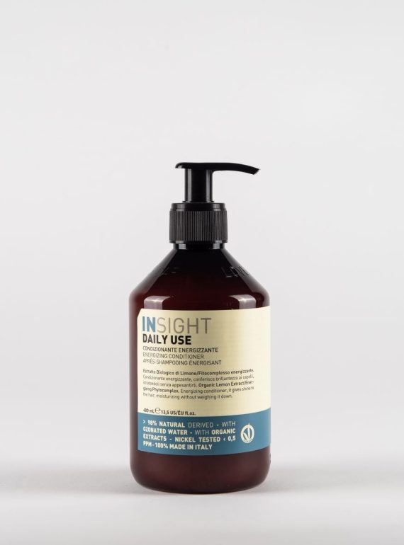 DailyUse_Energizing_Conditioner-400_b695fd32-088a-4db0-a175-57ec5b6955eb.jpg