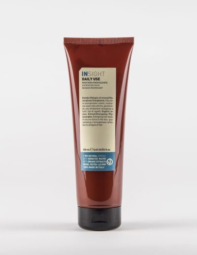 DailyUse_Energizing_Mask-250_d714b7c3-5eb9-489e-b371-deb6c4461687.jpg