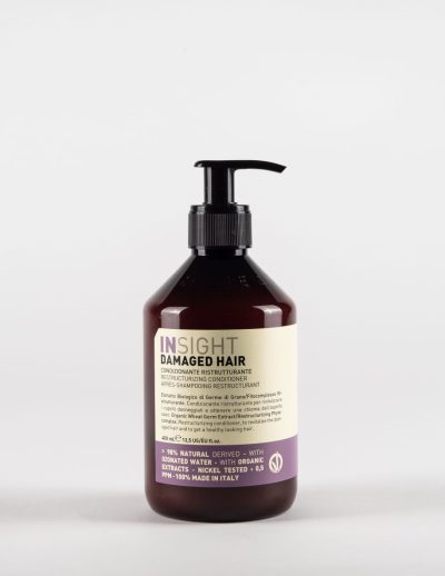DamagedHair_Restructurizing_Conditioner-400_7e26b616-e216-4d86-83ba-daafaa96ca79.jpg