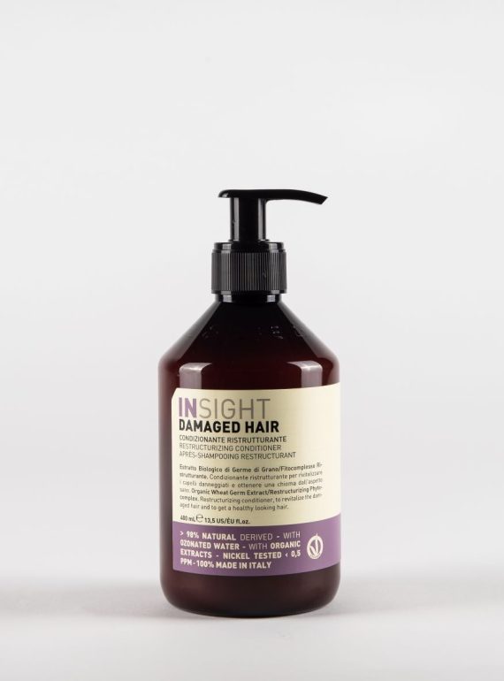 DamagedHair_Restructurizing_Conditioner-400_7e26b616-e216-4d86-83ba-daafaa96ca79.jpg