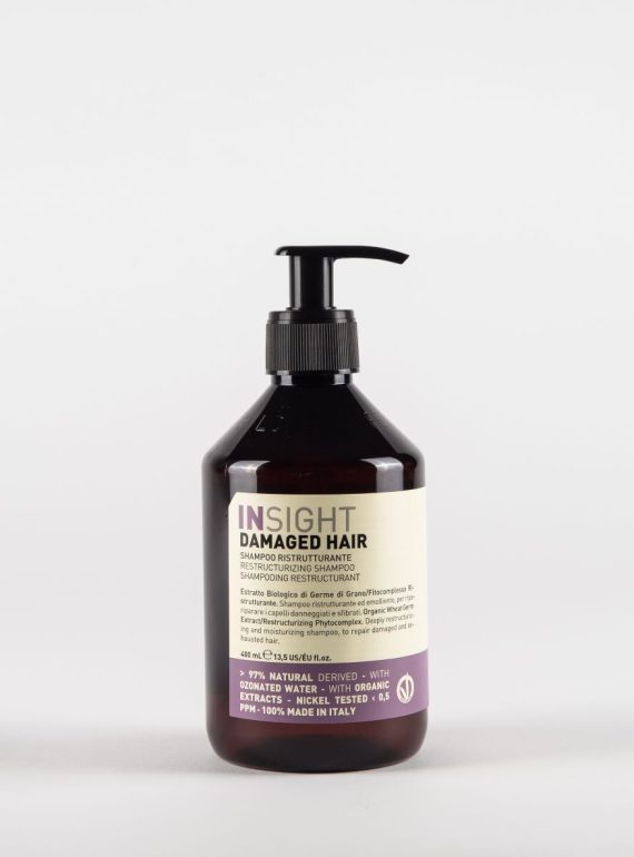 DamagedHair_Restructurizing_Shampoo-400_53623437-9eee-4e26-952f-a10184ce8882.jpg