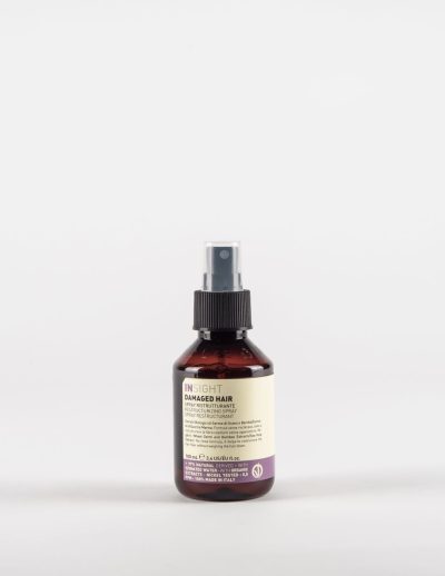 DamagedHair_Restructurizing_Spray-100.jpg