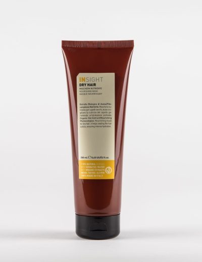 DryHair_Nourishing_Mask-250_7f4c0e1a-d5d6-47f2-85fc-66855715df92.jpg