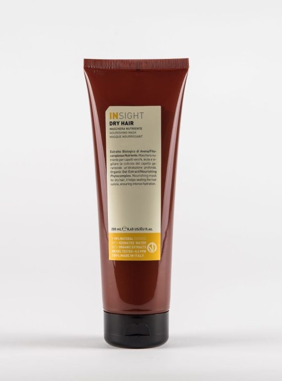 DryHair_Nourishing_Mask-250_7f4c0e1a-d5d6-47f2-85fc-66855715df92.jpg