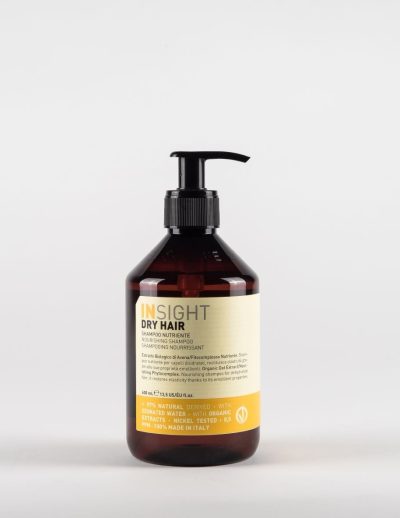 DryHair_Nourishing_Shampoo-400_87baaa96-e611-4568-b0c3-5530d0d2682a.jpg
