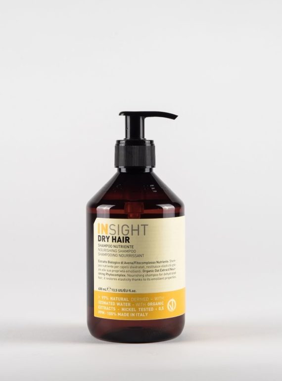 DryHair_Nourishing_Shampoo-400_87baaa96-e611-4568-b0c3-5530d0d2682a.jpg