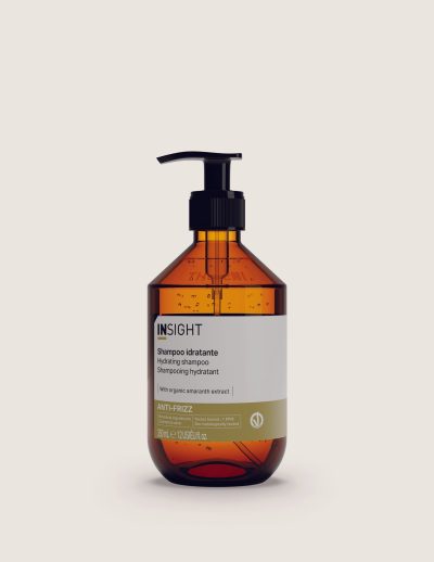 ET-IAF310-INSIGHT-ANTI-FRIZZ-SHAMPOO-IDRATANTE-350ml.jpg