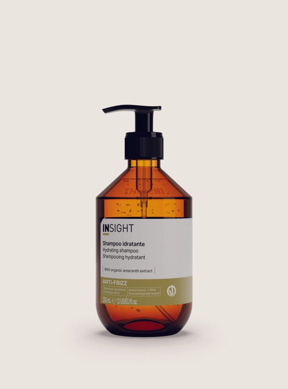 ET-IAF310-INSIGHT-ANTI-FRIZZ-SHAMPOO-IDRATANTE-350ml.jpg