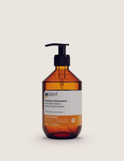 ET-IAO310-INSIGHT-ANTIOXIDANT-SHAMPOO-ANTIOSSIDANTE-350ml.jpg