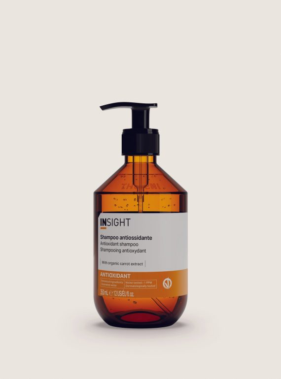 ET-IAO310-INSIGHT-ANTIOXIDANT-SHAMPOO-ANTIOSSIDANTE-350ml.jpg