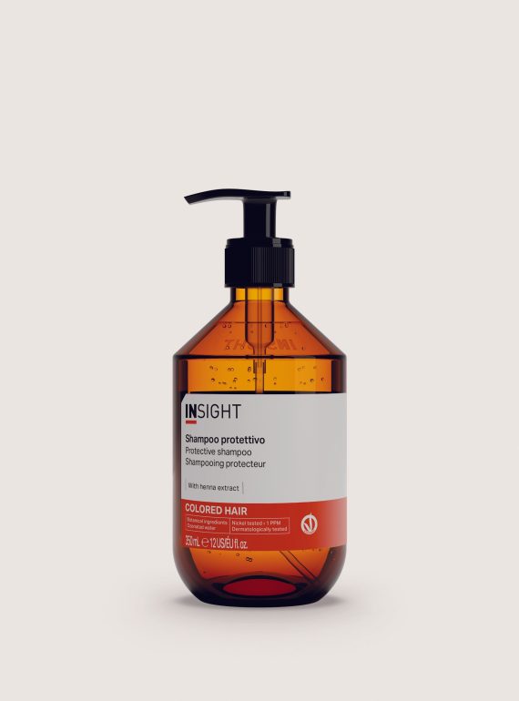 ET-ICO310INSIGHT-COLORED-HAIR-SHAMPOO-PROTETTIVO-350ml.jpg