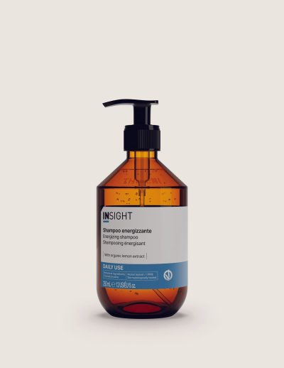 ET-IDU310-INSIGHT-DAILY-USE-SHAMPOO-ENERGIZZANTE-350ml.jpg