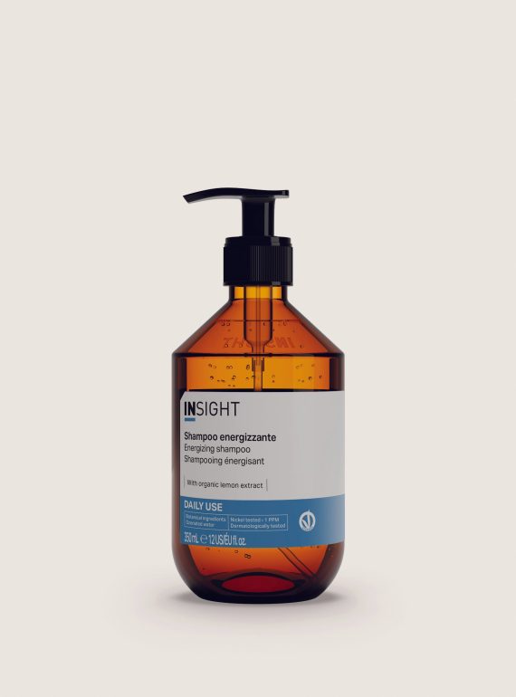 ET-IDU310-INSIGHT-DAILY-USE-SHAMPOO-ENERGIZZANTE-350ml.jpg