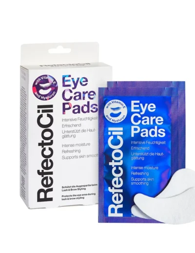 EyeCarePads