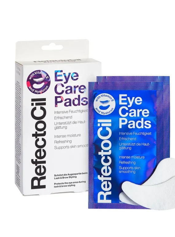 EyeCarePads
