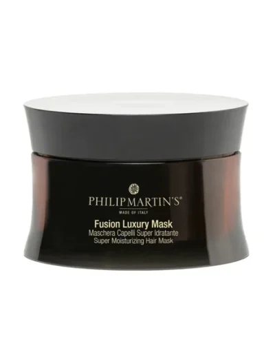 FUSION_LUXURY_MASK_Super_Moisturizing