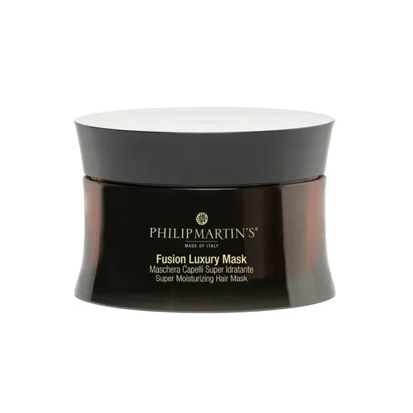 FUSION_LUXURY_MASK_Super_Moisturizing