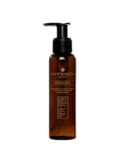 INFINITO_Moisturising_Elixir_100ml