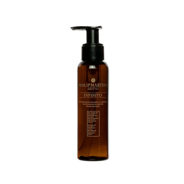 INFINITO_Moisturising_Elixir_100ml
