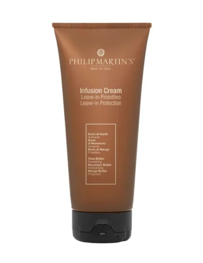 INFUSION_CREAM_Leave-in_Protection_200ml