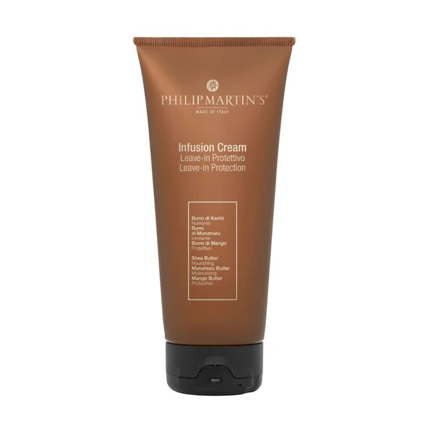 INFUSION_CREAM_Leave-in_Protection_200ml