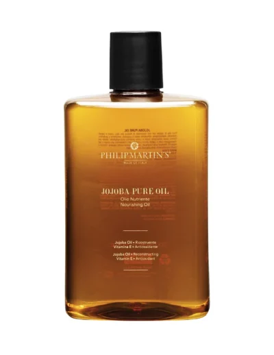 JOJOBA_PURE_OIL_300ml